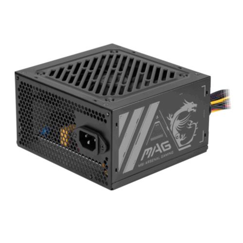 En kaliteli Power Supply fiyatı